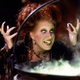 Image for article titled GoFundMe Will No Longer Crowdfund Sorcery or Abortions